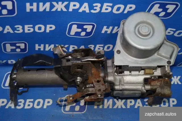 Купить Колонка рулевая Hyundai Elantra 4 HD 1.6 (G4FC)