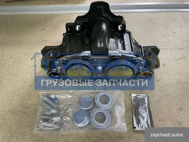 в продаже суппорт meritor Elsa 225