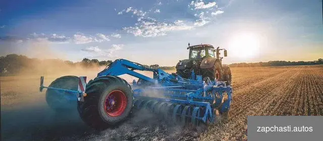 Зубило lemken #0 купить