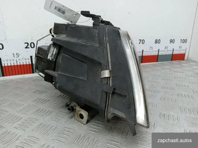 Купить Фара передняя для Audi A6 C5 4B0941029K