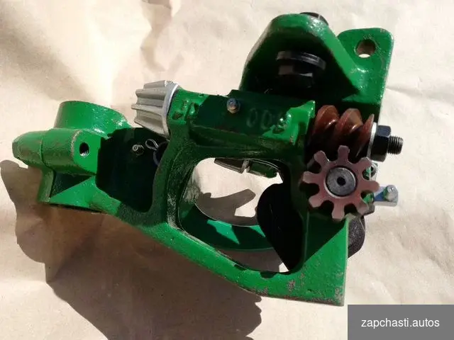 пресс-подборщика John Deere 28,6 mm Каталожный