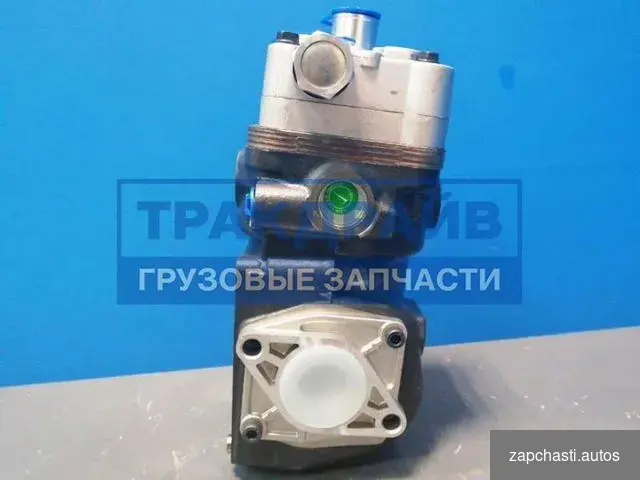 Ман Тга Производитель dt SPARE PARTS Артикул