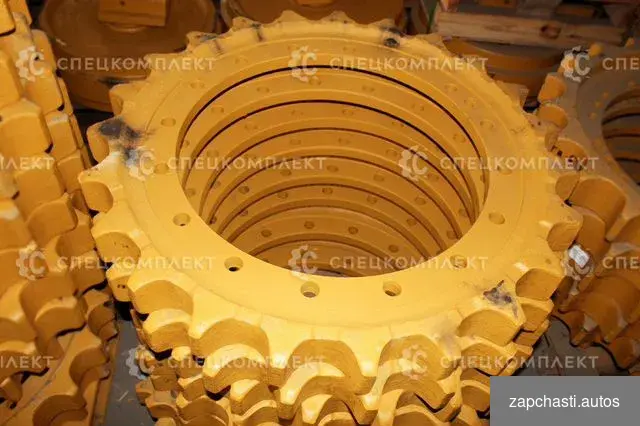 для моделей техники cat330dl CAT330 CAT330B CAT330C