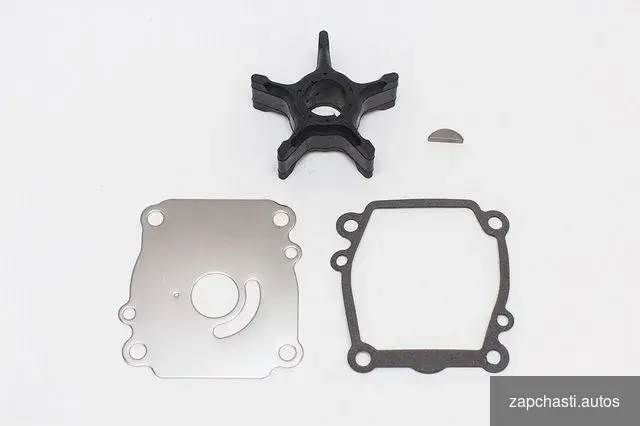 Купить Ремкомплект помпы для Suzuki 90-140 17400-90J20