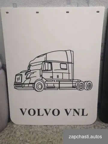 тягач Volvo vnl freightliner International peterbilt kenworth