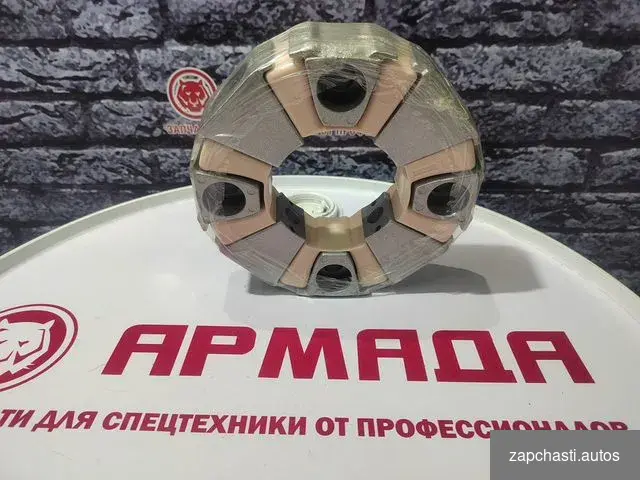 без муфты zx180-3 90h Aналог