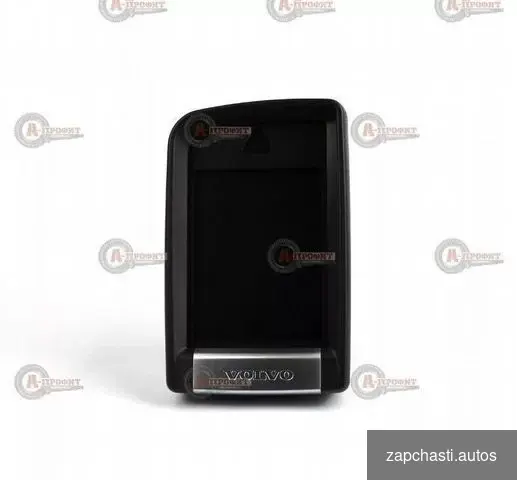 ЕС170D EC200D EC210D ec220d ЕС250D