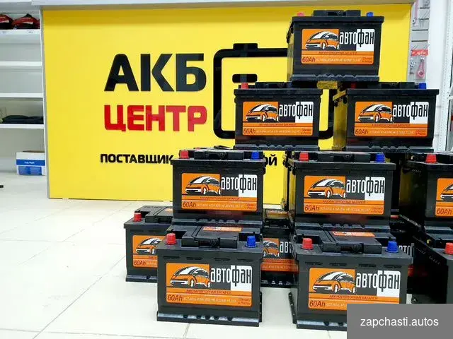 Купить Аккумулятор для ибп Delta GEL 12-15 15 Ач