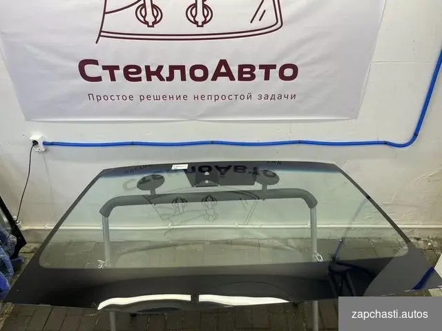 kia Mohave от 2020г