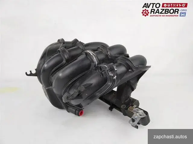 1.6L Durаteс 16V pfi 100РS