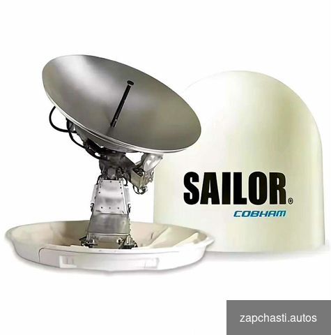 Спутниковый vsat sailor 900 8W Ku #0 купить