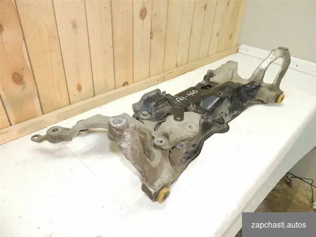 Купить Подрамник Honda Civic 5D