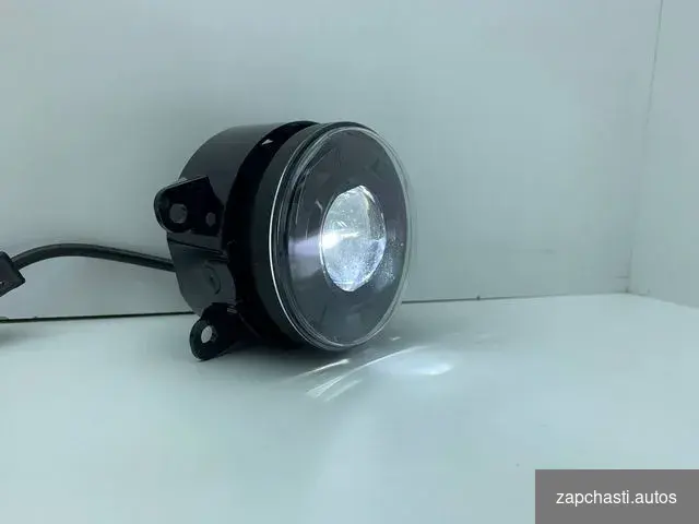 Купить Светодиодная LED птф Веста, Focus, Outlander, Ford