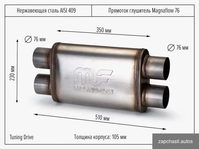 аkrароviс Flоwmаstеr Fujitsubо dtm Нks