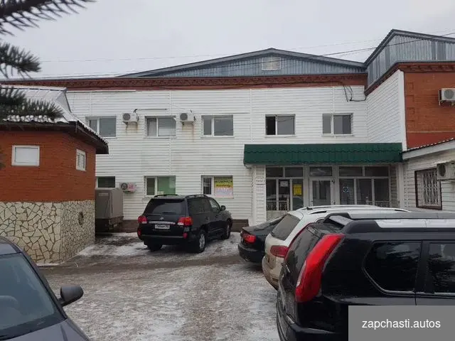 товapа 152044 Аpтикул lg 0790