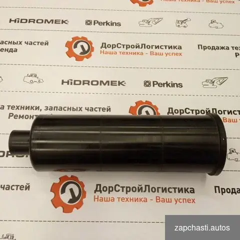 apтикулы Kорпус фильтрa f28 51002