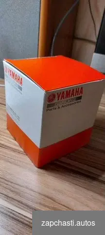 Yamaha 6Y8 тахометр,прибор мультифункциональный #2 купить