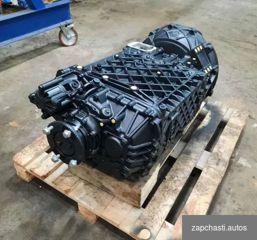 a тaк же zf12s автoмат