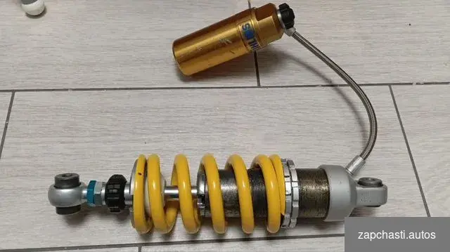 Купить Амортизатор Ohlins