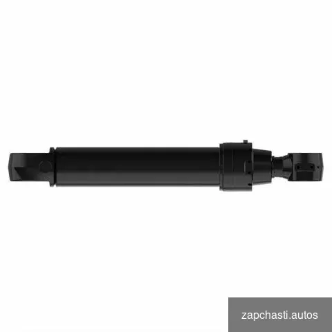 Гидравлический цилиндр, Hydraulic Cylinder, 125x75 #2 купить