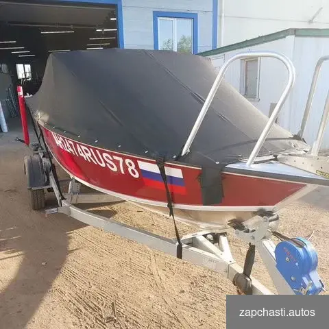 катер лодку риб okoboat Мы