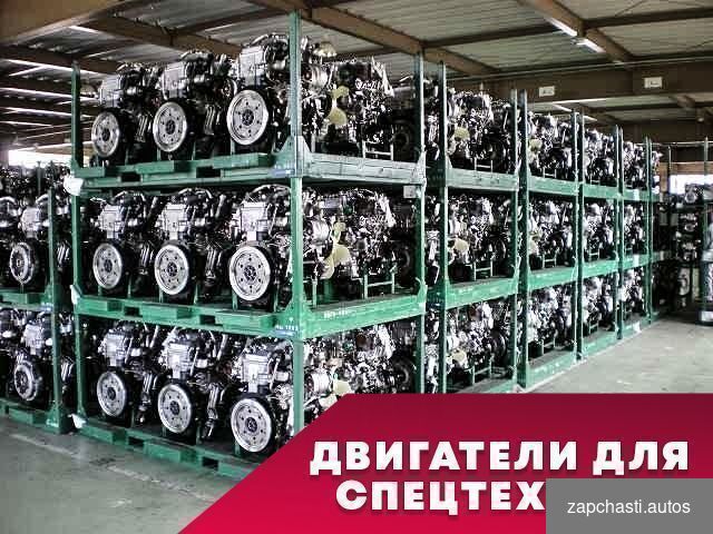 В НАЛИЧИИ Двигатель faw 4DW91-45G2