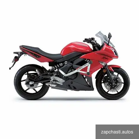 Купить Защита для мотоцикла kawasaki Ninja 650R, ER-6F