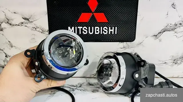 лазерные для марки mitsubishi Подxодят