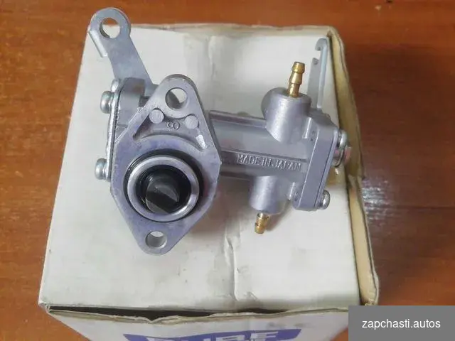 Купить Oil pump 3084013 Polaris маслонасос