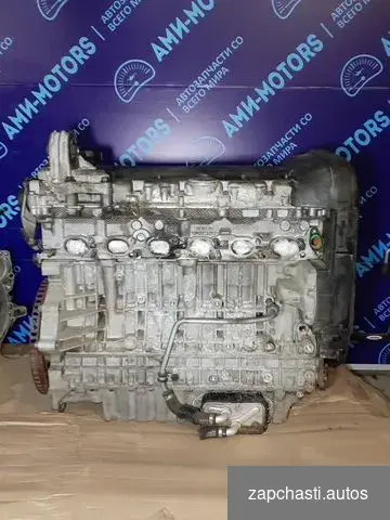 Купить Двигатель Volvo Xc90 C B6294T