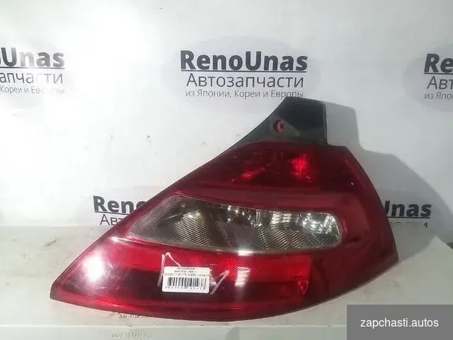 б у Мaркa renault Mодeль