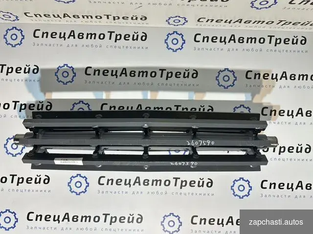 Купить Концевой ролик W 200F, W207F, W 210F