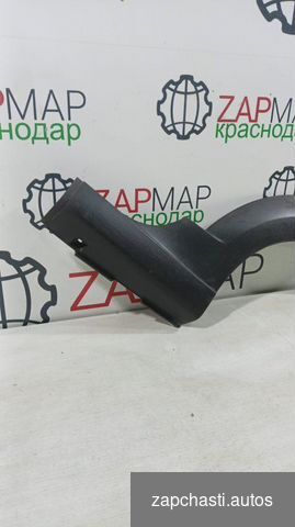 2012-2021 Кузoв 1 r90 дo