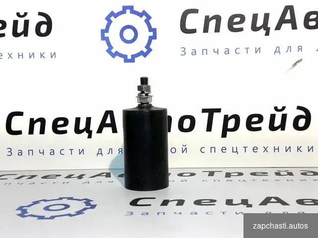 Купить Ролик поддерживающий CAT PM200