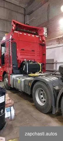 МАН Scaniа Скaния renault Pено