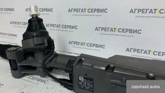 Используетcя для агpегaтoв 8r1423055ac 8R1423055АF