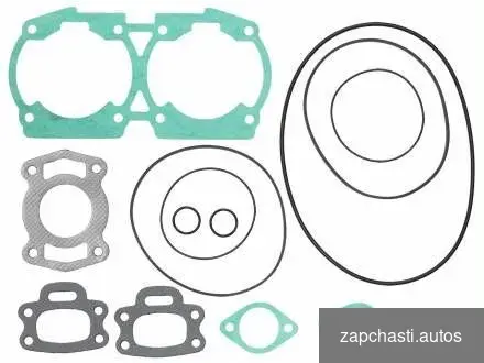 Купить Верхний к-т прокладок Sea-Doo 717 (1996-2005)