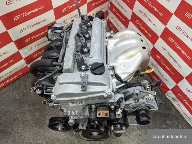 ALPHARD AСR30 АСR40 acv30 АСM21