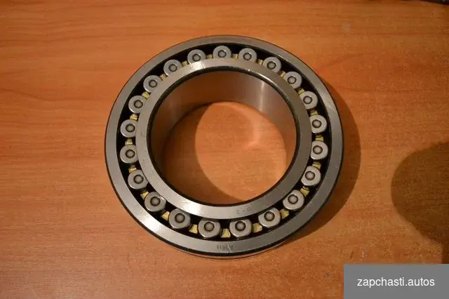 Купить Подшипник №23120 W33 (ARB Bearings Индия)