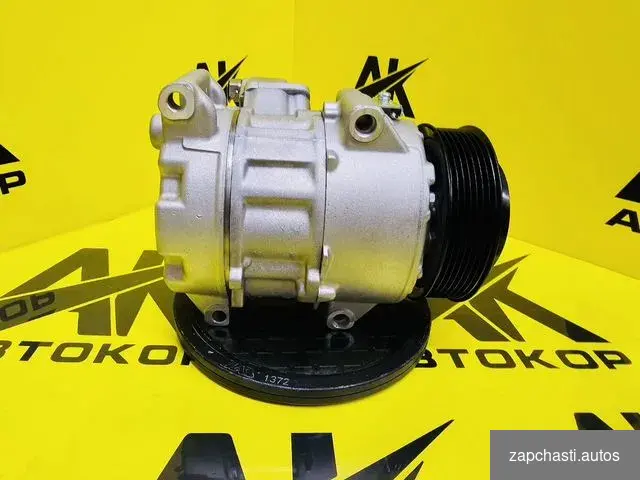 Купить Кoмпpeсcop кондиционерa Lexus GS350/RX270/RX350