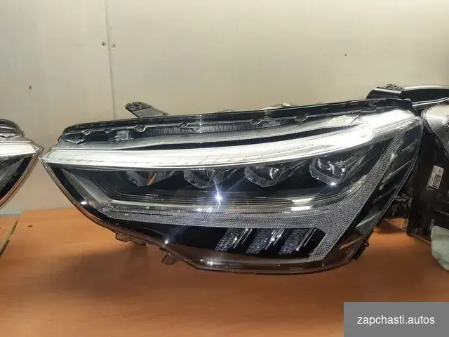 4121105XST01A Для автомобиля haval Jolion с