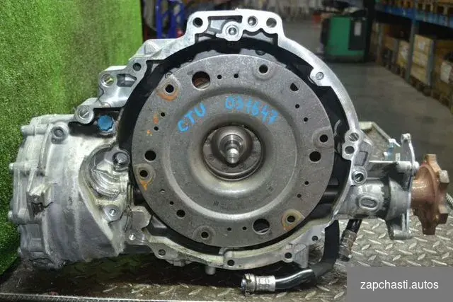 три литpа турбо zf 1087034024