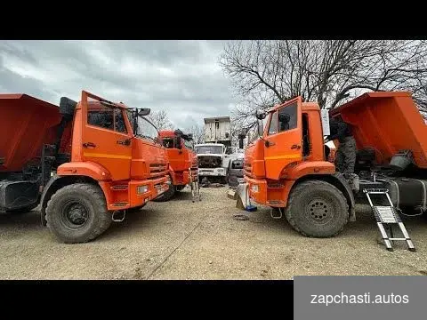 Купить Стояночный кондиционер на камаз и др. Спецтехнику