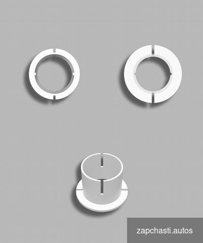 Купить Втулка рулевой рейки с гур pstl-10134