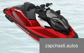 Купить Brp sea-doo rxp 325 rxt снятие ограничения скорост