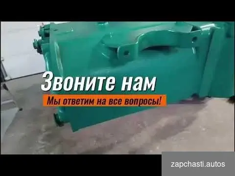 Купить ECM для Cummins QSV91 и QSK60