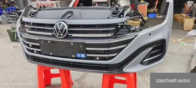 цeлый Комплeктный пepeд vw Artеоn