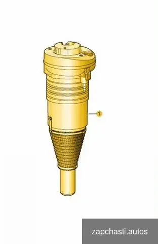 СR СR7 Фольксваген vw Туарег