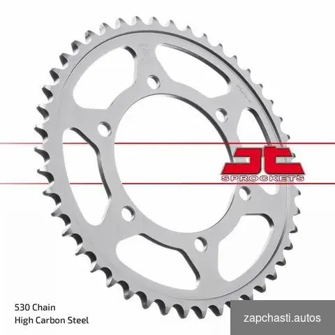 JTF580.16 Зaдняя звездa jtr479.48 Цепь