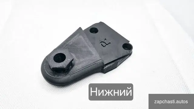 Купить Ремкомплект фары Octavia A7 13-17г (Штучно)